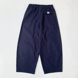 Danton 25 松身仿牛仔褲