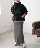 TNF 24 年新款連帽風褸