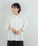 Danton 25 秋季圓領恤衫