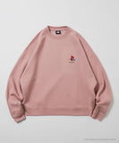 Freak 25 PS 印花衛衣