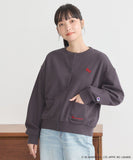 Champion 24 Hello Kitty 純棉外套