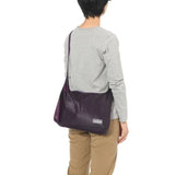 Montbell 25 A4 斜揹袋