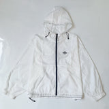 Danton 25 連帽防晒衣