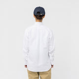 Human Made 24 心心刺繡恤衫