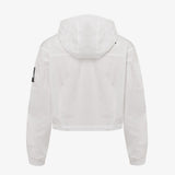 TNF 25 韓版秋季風褸