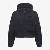 TNF 25 韓版秋季風褸