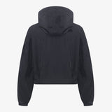 TNF 25 韓版秋季風褸