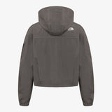 TNF 25 韓版秋季風褸