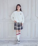 Champion 24 Hello Kitty 純棉外套