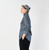 45R 25 秋季牛仔恤