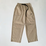 Danton 25 秋季休閒褲