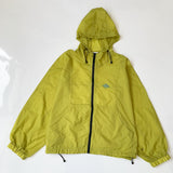 Danton 25 連帽防晒衣