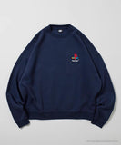 Freak 25 PS 印花衛衣