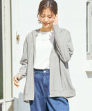 Polo 25 刺繡 logo 防晒外套