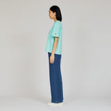 Champion 25 針織毛圈牛仔褲