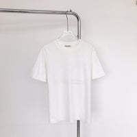 Beams x Levis 印花短 T