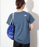 TNF 24 花朵印花 T