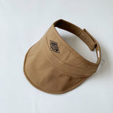 Danton 25 中空太陽帽