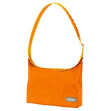 Montbell 25 A4 斜揹袋