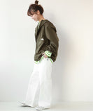 TNF 24 年新款連帽風褸