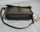 TNF 25 折叠斜揹袋