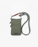 Topologie 25 折叠手機包