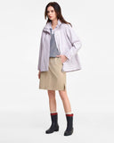 Aigle 25 秋季連帽風褸