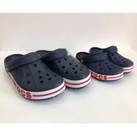 Crocs 親子涼鞋