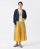 Polo 25 鈕扣短身外套