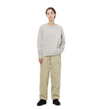 TNF 25 冬季拉鏈衛衣