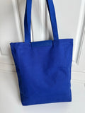 Longchamp 25 Tote Bag
