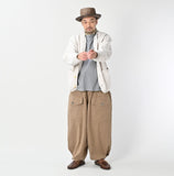 45R 25 秋季鈕扣外套