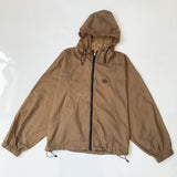 Danton 25 連帽防晒衣