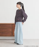 Champion 24 Hello Kitty 純棉外套