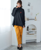 Polo 25 刺繡 logo 防晒外套