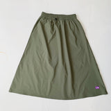 TNF 25 紫標半身裙