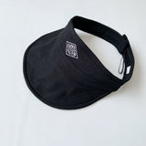 Danton 25 中空太陽帽