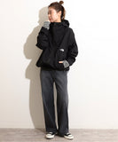 TNF 24 年新款連帽風褸