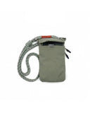 Topologie 25 折叠手機包