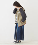 Cube Sugar 24 薄外套