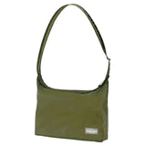 Montbell 25 A4 斜揹袋