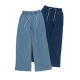 Champion 25 針織毛圈牛仔褲