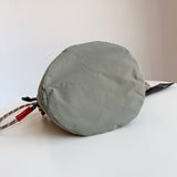 Topologie 25 水桶斜揹袋