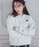 Champion 24 Hello Kitty 純棉外套