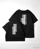 TNF 24 新款親子 T