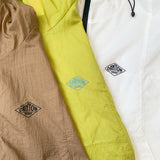 Danton 25 連帽防晒衣