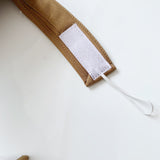 Danton 25 中空太陽帽