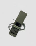 Topologie 25 折叠手機包