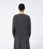 TNF 25 冬季拉鏈衛衣