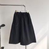 Danton 25 松身半截裙